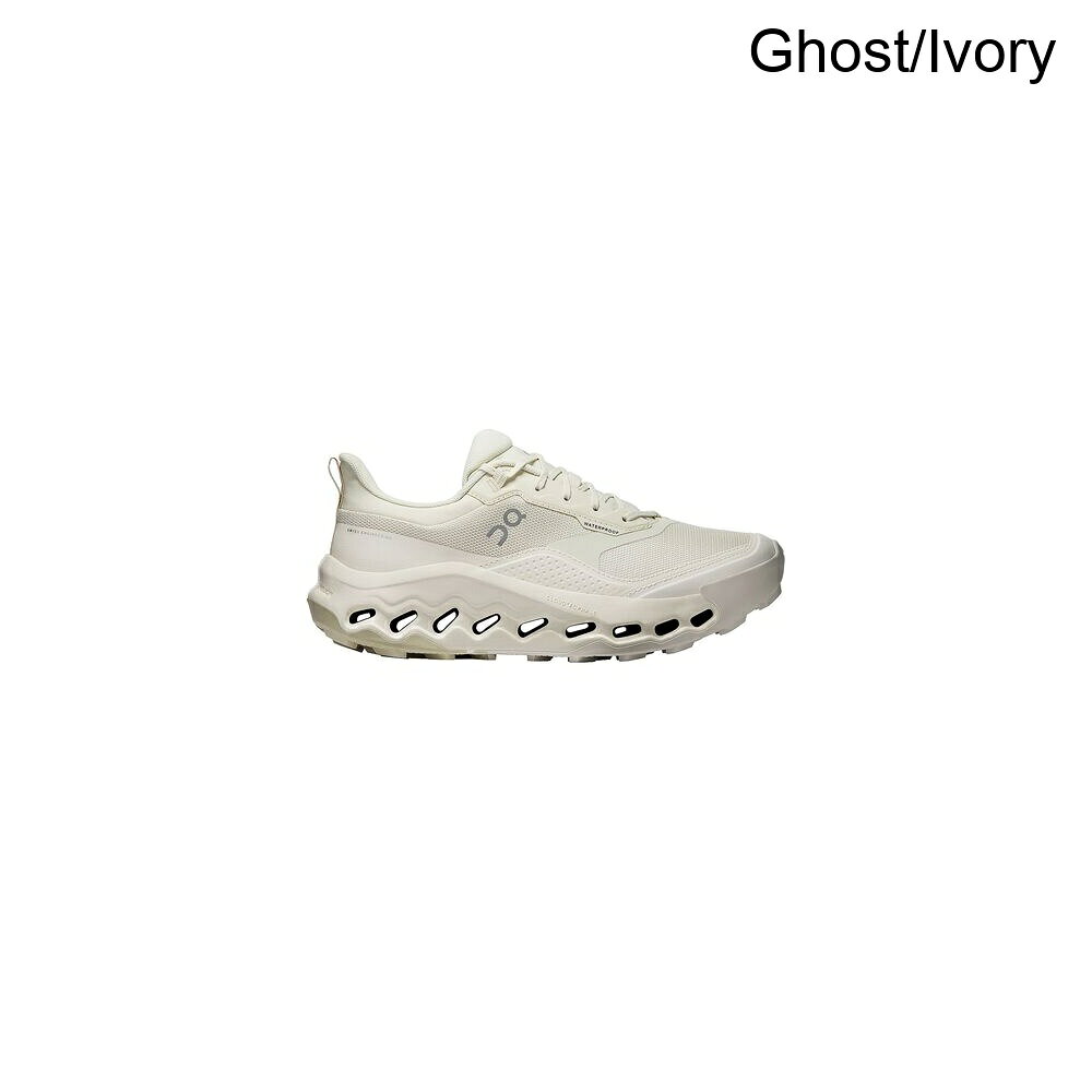 ■商品詳細■ブランドOn Runningオンランニング■商品名Cloudhorizon 2 WP Hiking Shoe - Women'sクラウドホライゾン 2 Wp ハイキング シューズ - ウィメンズ■商品状態新品・並行輸入品■色Ghost/Ivory■備考(取寄) オンランニング レディース クラウドホライゾン 2 Wp ハイキング シューズ - ウィメンズ On Running women Cloudhorizon 2 WP Hiking Shoe - Women's Ghost/IvoryOn Running シューズ ブーツ スニーカー アウトドア ブランド レッキング 登山 カジュアル 大きいサイズ ビックサイズbc-onfb0ey