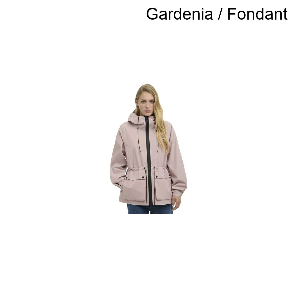■商品詳細■ブランドBarbourバブアー■商品名Dovecragg Waterproof Jacket - Women'sウォータープルーフ ジャケット - ウィメンズ■商品状態新品・並行輸入品■色Gardenia / Fondant■備考(取寄) バブアー レディース ウォータープルーフ ジャケット - ウィメンズ Barbour women Dovecragg Waterproof Jacket - Women's Gardenia / FondantBarbour メンズ レインウェア レインジャケット アウター ハイキング 登山 マウンテン アウトドア 雨具 男性 大きいサイズbc-baoo3ba
