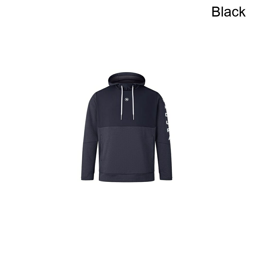 ■商品詳細■ブランドEnduraエンデューラ■商品名Trailster Tech Hoodie - Men'sテック ブーディ - メンズ■商品状態新品・並行輸入品■色Black■備考(取寄) エンデューラ メンズ テック ブーディ - メンズ Endura men Trailster Tech Hoodie - Men's BlackEndura メンズ ジャケット 自転車 サイクリング アウター ブランド 男性 カジュアル ファッション 大きいサイズ ビックサイズbc-edaz0by