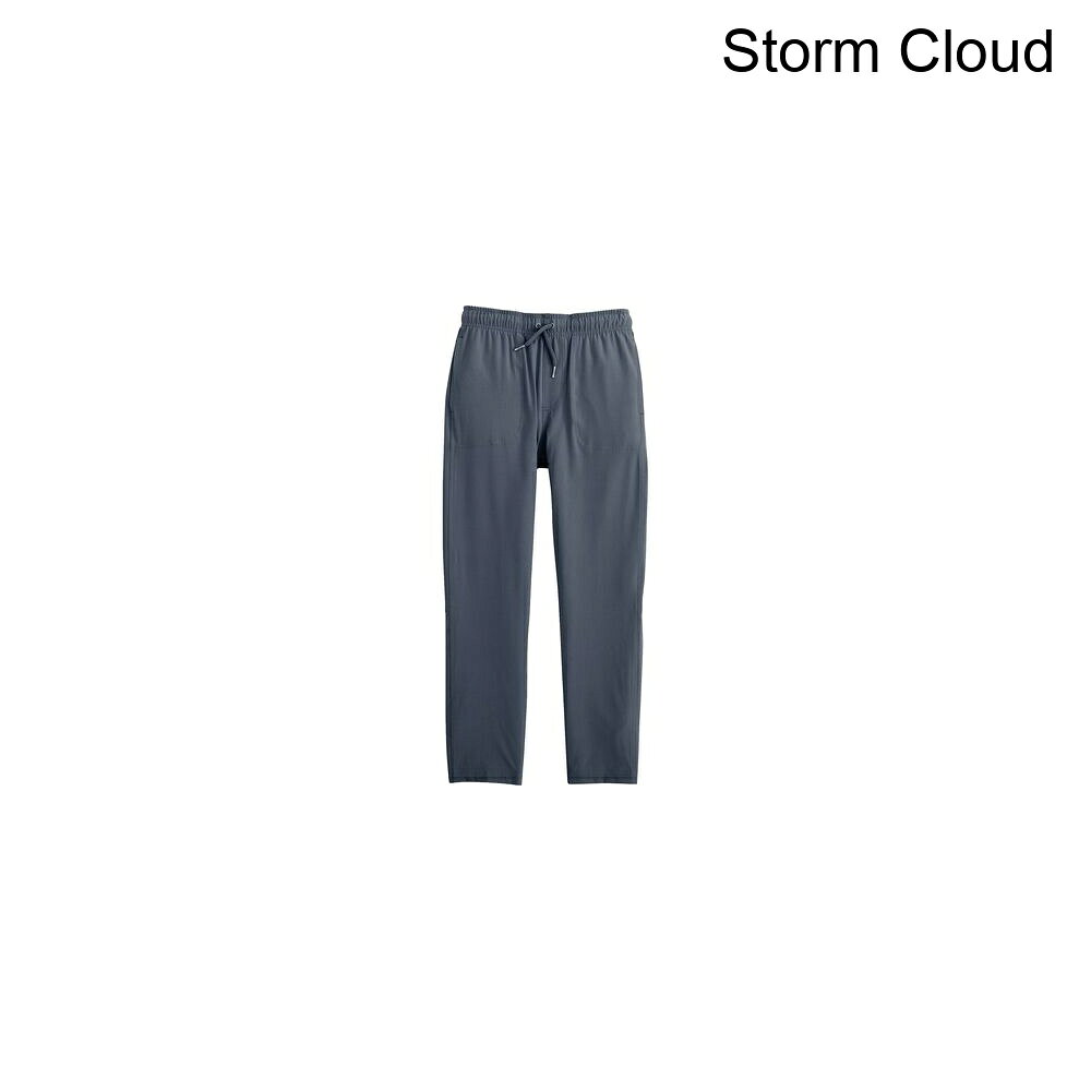 ■商品詳細■ブランドFree Flyフリーフライ■商品名Breeze Pant - Kids'ブリーズ パンツ - キッズ■商品状態新品・並行輸入品■色Storm Cloud■備考(取寄) フリーフライ キッズ ブリーズ パンツ - キッズ Free Fly kids Breeze Pant - Kids' Storm CloudFree Fly キッズ ウェア ブランド カジュアル ストリート アウトドアbc-ffy00al