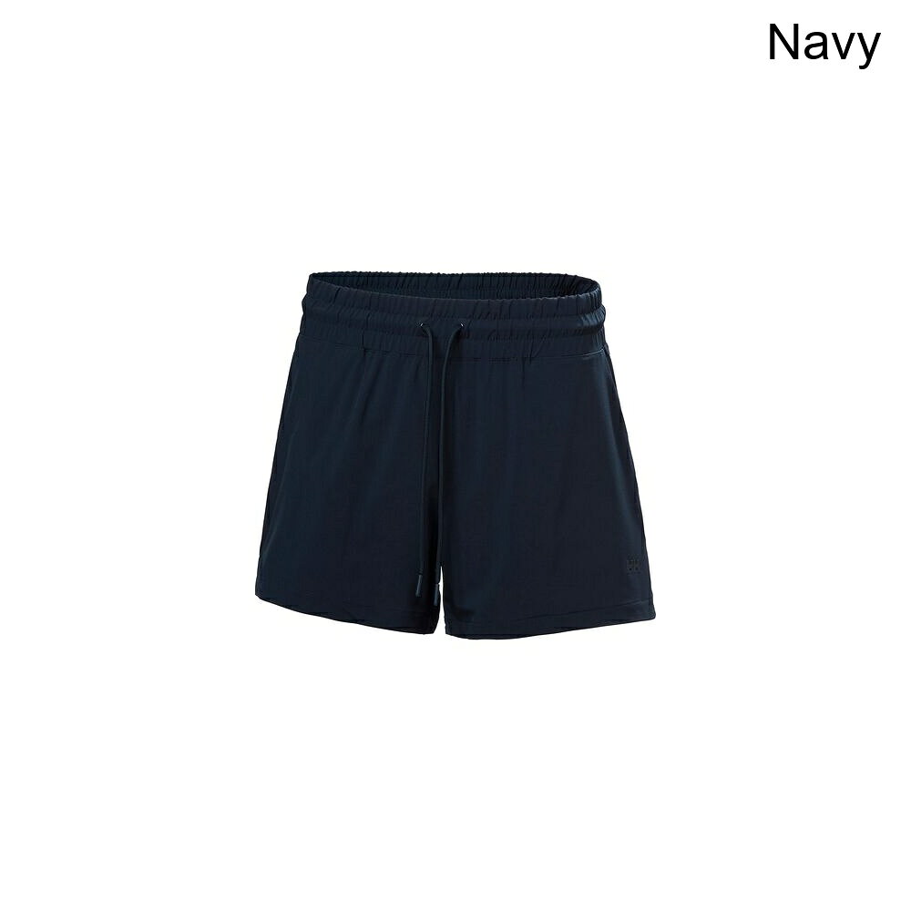 ■商品詳細■ブランドHelly Hansenヘリーハンセン■商品名Thalia Short - Women'sタリア ショート - ウィメンズ■商品状態新品・並行輸入品■色Navy■備考(取寄) ヘリーハンセン レディース タリア ショート - ウィメンズ Helly Hansen women Thalia Short - Women's NavyHelly Hansen レディース パンツ フィットネス トレーニング スポーツ ブランド 女性 カジュアル 大きいサイズ ビックサイズbc-hyhz90l