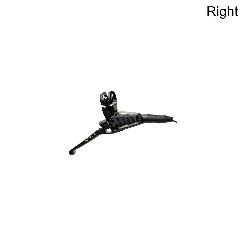 ■商品詳細■ブランドMagura USAマグラUSA■商品名Clara Pro Higo Closer Brakeクララ プロ クローザー ブレーキ■商品状態新品・並行輸入品■色Right■備考(取寄) マグラUSA クララ プロ クローザー ブレーキ Magura USA Clara Pro Higo Closer Brake RightMagura USA 自転車 パーツ ブレーキ サイクリング グッズbc-mgrg01d