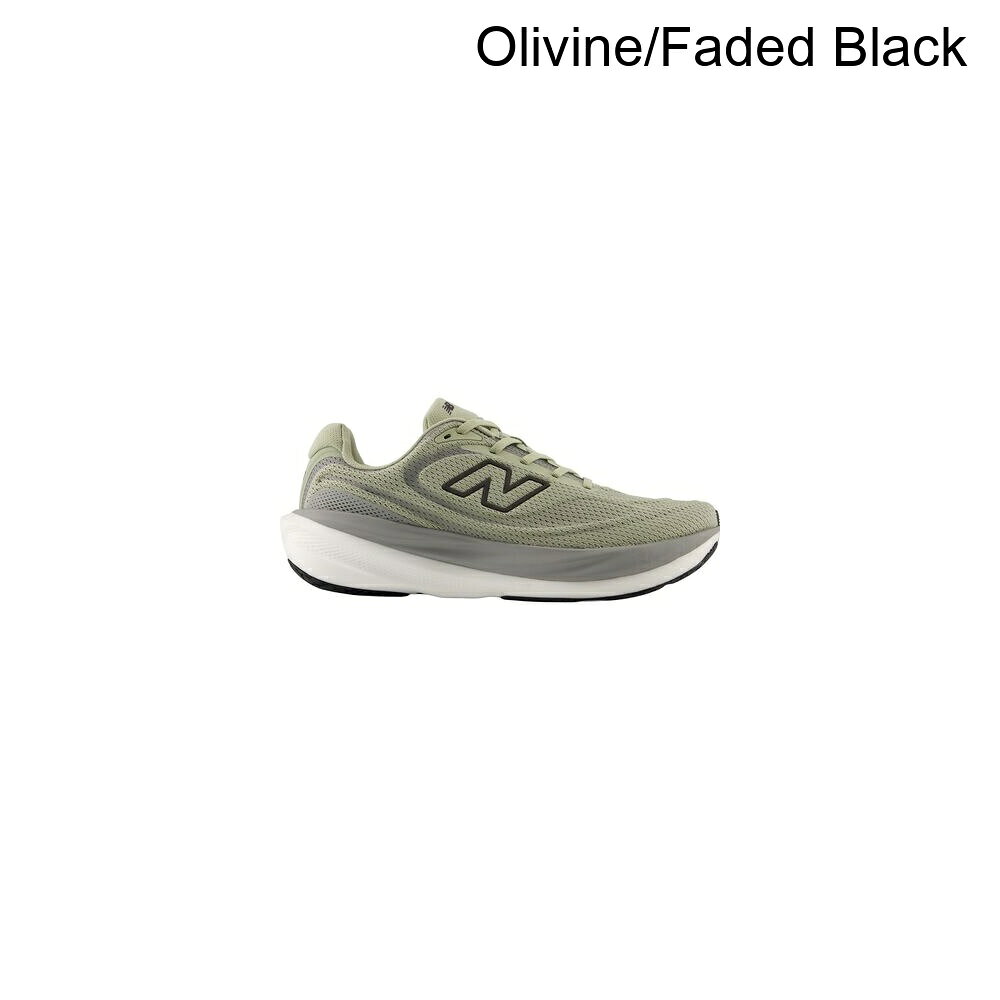(取寄) ニューバランス メンズ ランニング シューズ - メンズ New Balance men 108...