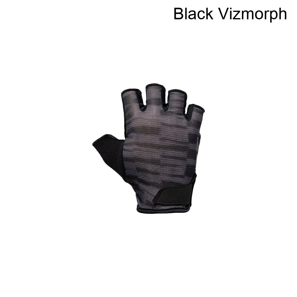 ■商品詳細■ブランドPEARL iZUMiパールイズミ■商品名Cush Print Glove - Men'sカッシュ プリント グローブ - メンズ■商品状態新品・並行輸入品■色Black Vizmorph■備考(取寄) パールイズミ メンズ カッシュ プリント グローブ - メンズ PEARL iZUMi men Cush Print Glove - Men's Black VizmorphPEARL iZUMi 自転車 サイクリング グローブ 手袋 グッズ スポーツbc-plzo8s7
