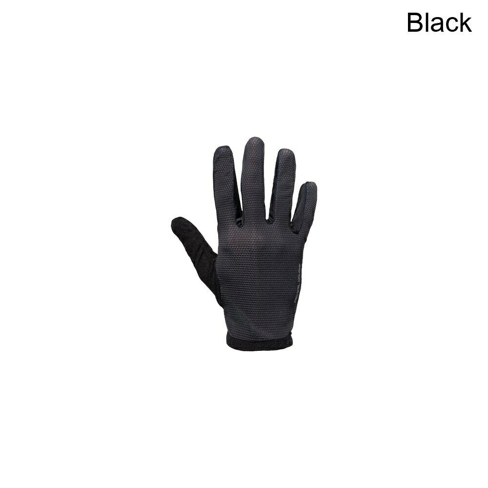 ■商品詳細■ブランドPEARL iZUMiパールイズミ■商品名Minimal Mesh Full Finger Glove - Women'sミニマル メッシュ フル フィンガー グローブ - ウィメンズ■商品状態新品・並行輸入品■色Black■備考(取寄) パールイズミ レディース ミニマル メッシュ フル フィンガー グローブ - ウィメンズ PEARL iZUMi women Minimal Mesh Full Finger Glove - Women's BlackPEARL iZUMi 自転車 サイクリング グローブ 手袋 グッズ スポーツbc-plzo8sa