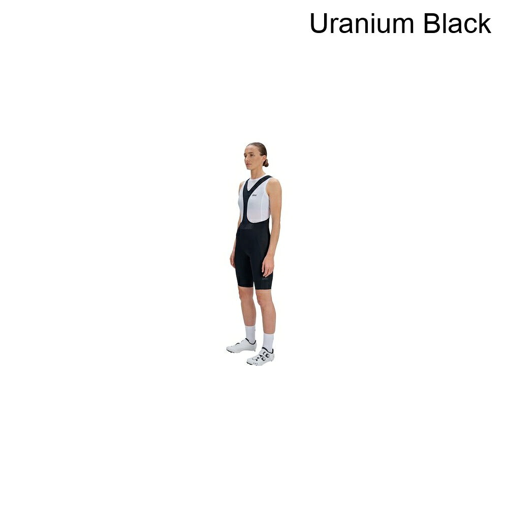 ■商品詳細■ブランドPOCPOC■商品名Cadence Cargo Bib Short - Women'sケイデンス カーゴ ビブ ショート - ウィメンズ■商品状態新品・並行輸入品■色Uranium Black■備考(取寄) POC レディース ケイデンス カーゴ ビブ ショート - ウィメンズ POC women Cadence Cargo Bib Short - Women's Uranium BlackPOC レディース ウェア 自転車 サイクリング インナー ブランド 女性 大きいサイズ ビックサイズbc-pocz1oa