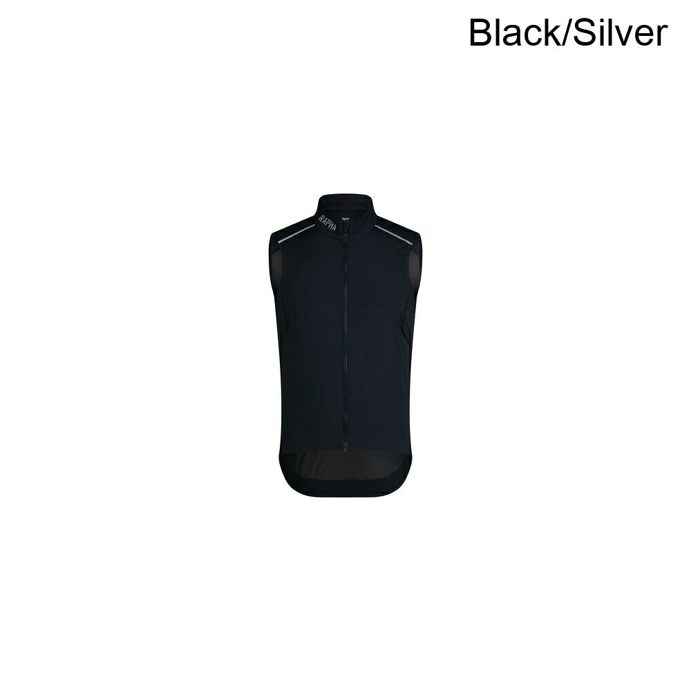 ■商品詳細■ブランドRaphaラファ■商品名Pro Team Gilet - Men'sプロ チーム ジレ - メンズ■商品状態新品・並行輸入品■色Black/Silver■備考(取寄) ラファ メンズ プロ チーム ジレ - メンズ Rapha men Pro Team Gilet - Men's Black/SilverRapha メンズ ジャケット 自転車 サイクリング アウター ブランド 男性 カジュアル ファッション 大きいサイズ ビックサイズbc-rfad0g1