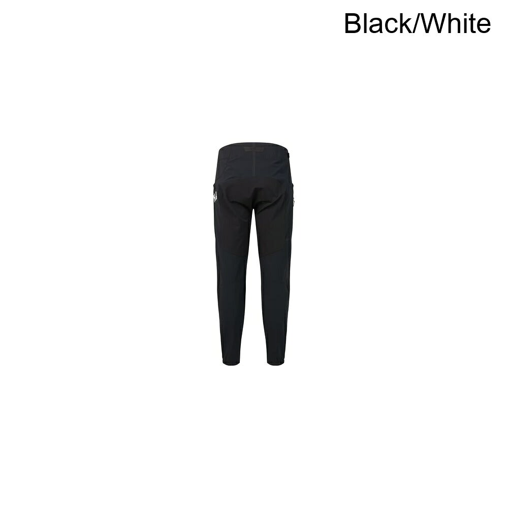■商品詳細■ブランドRaphaラファ■商品名Trail Finale Pant - Mens'トレイル フィナーレ パンツ - メンズ■商品状態新品・並行輸入品■色Black/White■備考(取寄) ラファ トレイル フィナーレ パンツ - メンズ Rapha Trail Finale Pant - Mens' Black/WhiteRapha メンズ ハーフパンツ ショートパンツ 自転車 サイクリング 男性 ブランド 大きいサイズ ビックサイズbc-rfad0gm