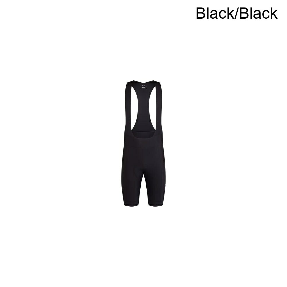 ■商品詳細■ブランドRaphaラファ■商品名Core Bib Short - Men'sコア ビブ ショート - メンズ■商品状態新品・並行輸入品■色Black/Black■備考(取寄) ラファ メンズ コア ビブ ショート - メンズ Rapha men Core Bib Short - Men's Black/BlackRapha メンズ インナー 自転車 サイクリング トップス ウェア ブランド 男性 カジュアル ファッション 大きいサイズ ビックサイズbc-rfad0ir