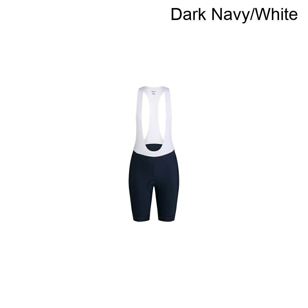 ■商品詳細■ブランドRaphaラファ■商品名Core Bib Short - Women'sコア ビブ ショート - ウィメンズ■商品状態新品・並行輸入品■色Dark Navy/White■備考(取寄) ラファ レディース コア ビブ ショート - ウィメンズ Rapha women Core Bib Short - Women's Dark Navy/WhiteRapha レディース ウェア 自転車 サイクリング インナー ブランド 女性 大きいサイズ ビックサイズbc-rfad0is
