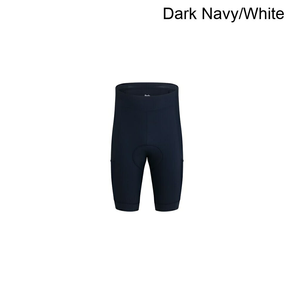 ■商品詳細■ブランドRaphaラファ■商品名Core Short - Women'sコア ショート - ウィメンズ■商品状態新品・並行輸入品■色Dark Navy/White■備考(取寄) ラファ レディース コア ショート - ウィメンズ Rapha women Core Short - Women's Dark Navy/WhiteRapha レディース ウェア 自転車 サイクリング インナー ブランド 女性 大きいサイズ ビックサイズbc-rfad0iv