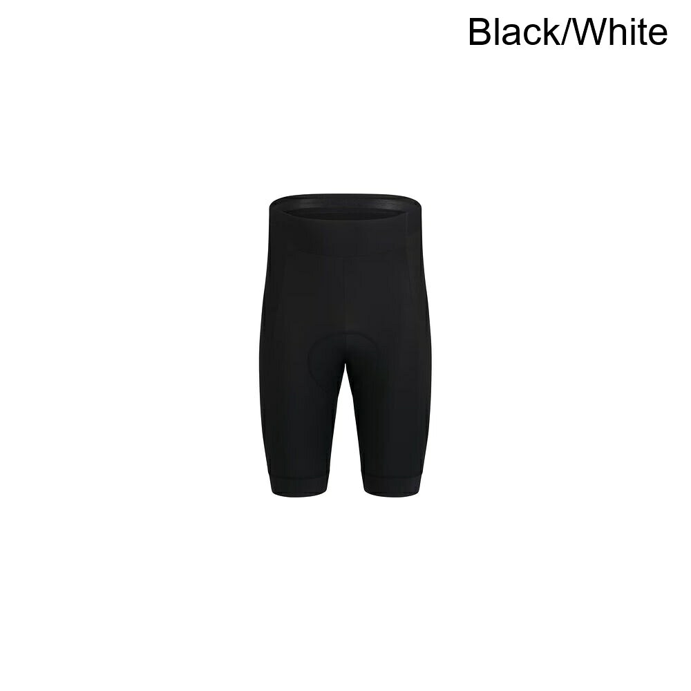 ■商品詳細■ブランドRaphaラファ■商品名Core Shorts - Men'sコア ショーツ - メンズ■商品状態新品・並行輸入品■色Black/White■備考(取寄) ラファ メンズ コア ショーツ - メンズ Rapha men Core Shorts - Men's Black/WhiteRapha メンズ インナー 自転車 サイクリング トップス ウェア ブランド 男性 カジュアル ファッション 大きいサイズ ビックサイズbc-rfad0iw