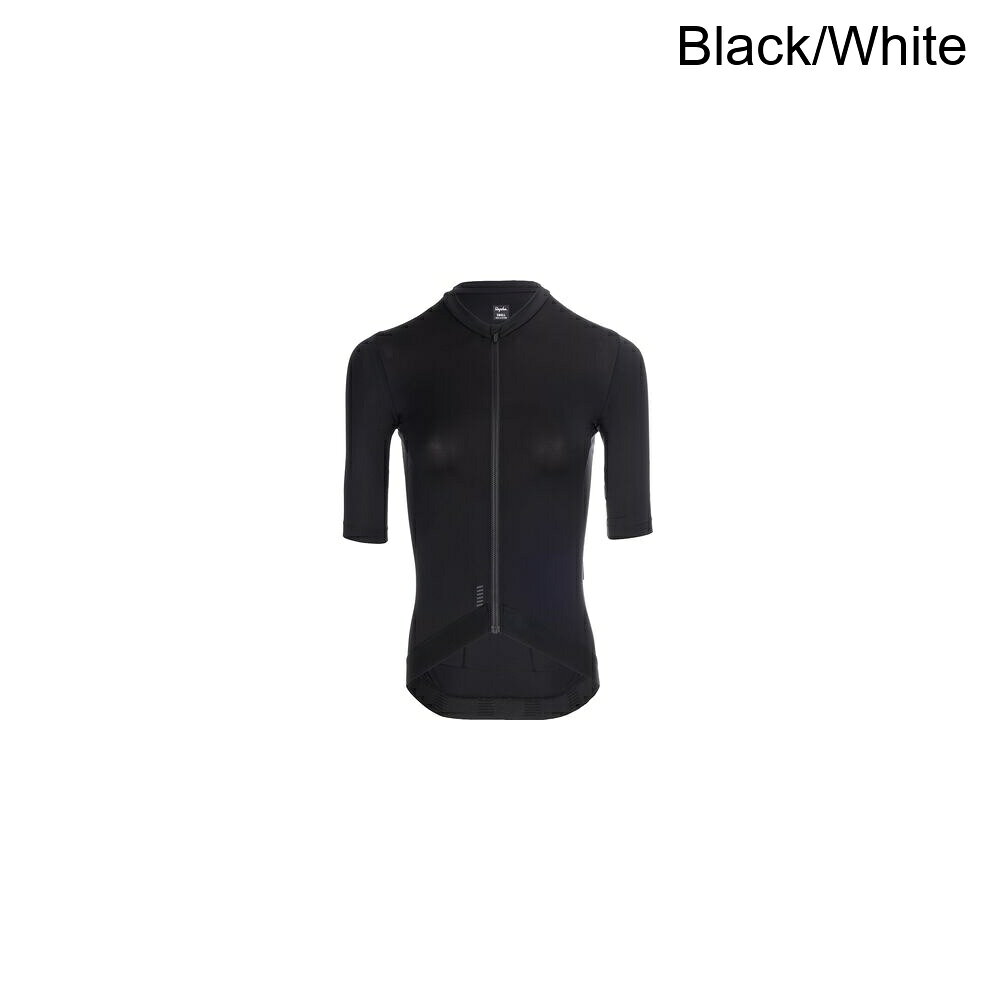 ■商品詳細■ブランドRaphaラファ■商品名Pro Team Training Jersey - Women'sプロ チーム トレーニング ジャージ - ウィメンズ■商品状態新品・並行輸入品■色Black/White■備考(取寄) ラファ レディース プロ チーム トレーニング ジャージ - ウィメンズ Rapha women Pro Team Training Jersey - Women's Black/WhiteRapha スポーツ・アウトドア >> 自転車・サイクリング >> ウェア >> レディースウェア >> サイクリングジャージbc-rfad0ji