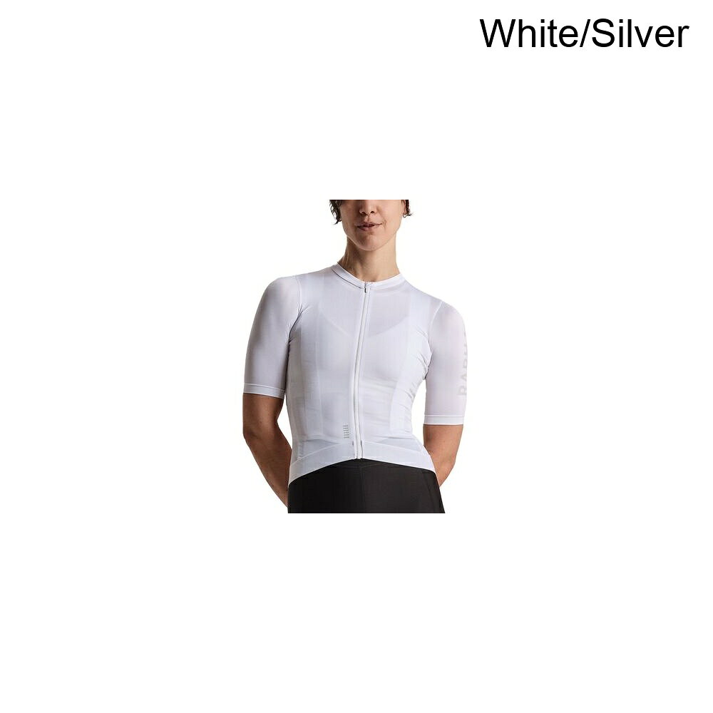 ■商品詳細■ブランドRaphaラファ■商品名Pro Team Training Jersey - Women'sプロ チーム トレーニング ジャージ - ウィメンズ■商品状態新品・並行輸入品■色White/Silver■備考(取寄) ラファ レディース プロ チーム トレーニング ジャージ - ウィメンズ Rapha women Pro Team Training Jersey - Women's White/SilverRapha スポーツ・アウトドア >> 自転車・サイクリング >> ウェア >> レディースウェア >> サイクリングジャージbc-rfad0ji