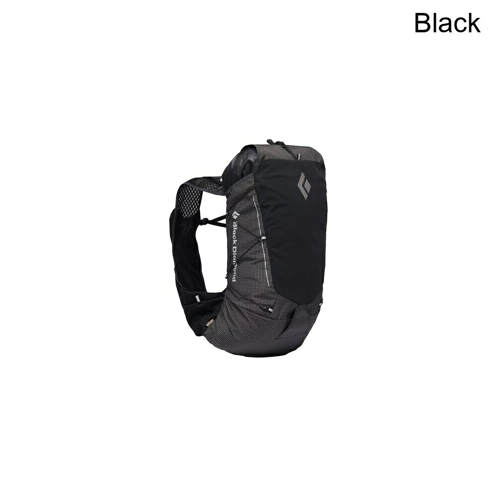 ■商品詳細■ブランドBlack Diamondブラックダイヤモンド■商品名Distance 22L Backpackディスタンス 22L バックパック■商品状態新品・並行輸入品■色Black■備考(取寄) ブラックダイヤモンド ディスタンス 22L バックパック Black Diamond Distance 22L Backpack BlackBlack Diamond リュック バックパック 鞄 かばん 登山 アウトドア ブランド カジュアル ストリートbc-bldza5g