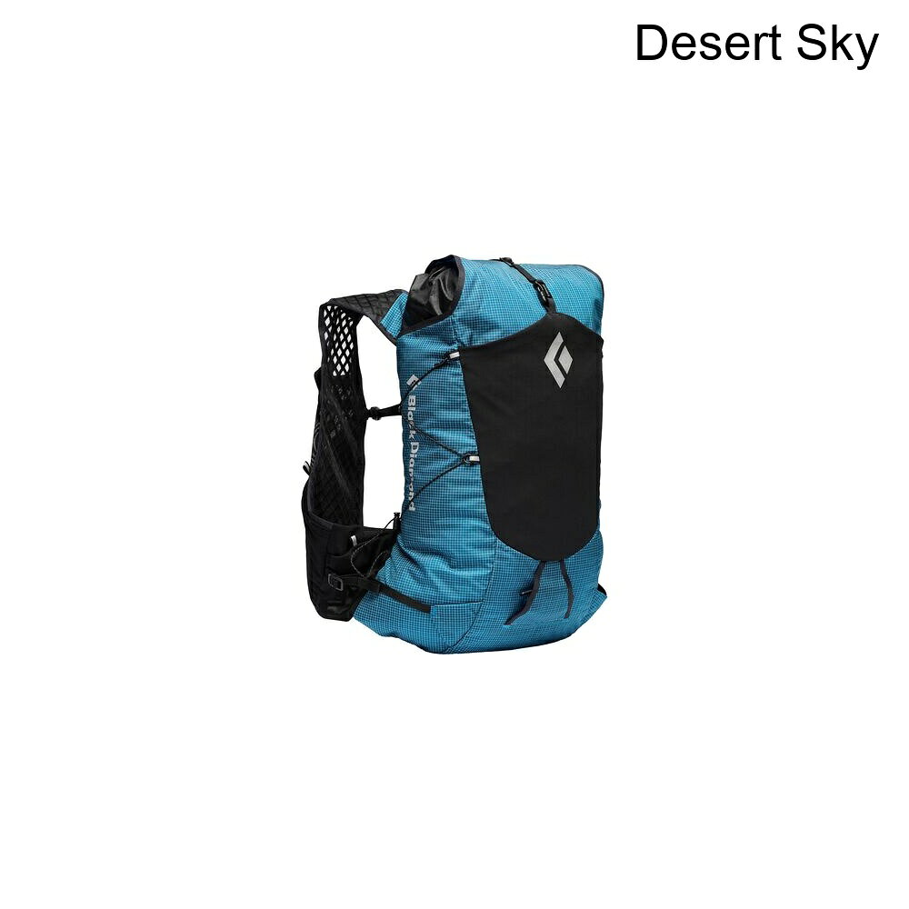 ■商品詳細■ブランドBlack Diamondブラックダイヤモンド■商品名Distance 22L Backpackディスタンス 22L バックパック■商品状態新品・並行輸入品■色Desert Sky■備考(取寄) ブラックダイヤモンド ディスタンス 22L バックパック Black Diamond Distance 22L Backpack Desert SkyBlack Diamond リュック バックパック 鞄 かばん 登山 アウトドア ブランド カジュアル ストリートbc-bldza5g