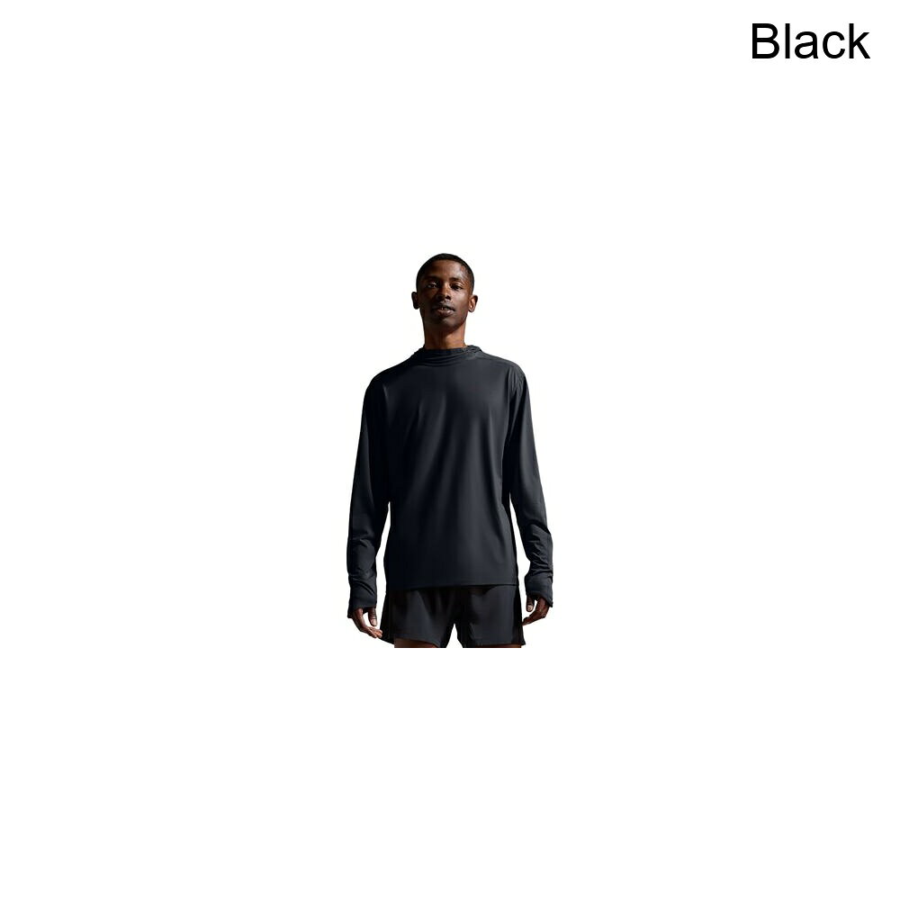 ■商品詳細■ブランドGOREWEARゴアウェア■商品名Everyday Tech Hoodie - Men'sエブリデイ テック ブーディ - メンズ■商品状態新品・並行輸入品■色Black■備考(取寄) ゴアウェア メンズ エブリデイ テック ブーディ - メンズ GOREWEAR men Everyday Tech Hoodie - Men's BlackGOREWEAR メンズ Tシャツ トップス カットソー ブランド カジュアル ファッション 男性 大きいサイズ ビックサイズbc-gwrg0cf