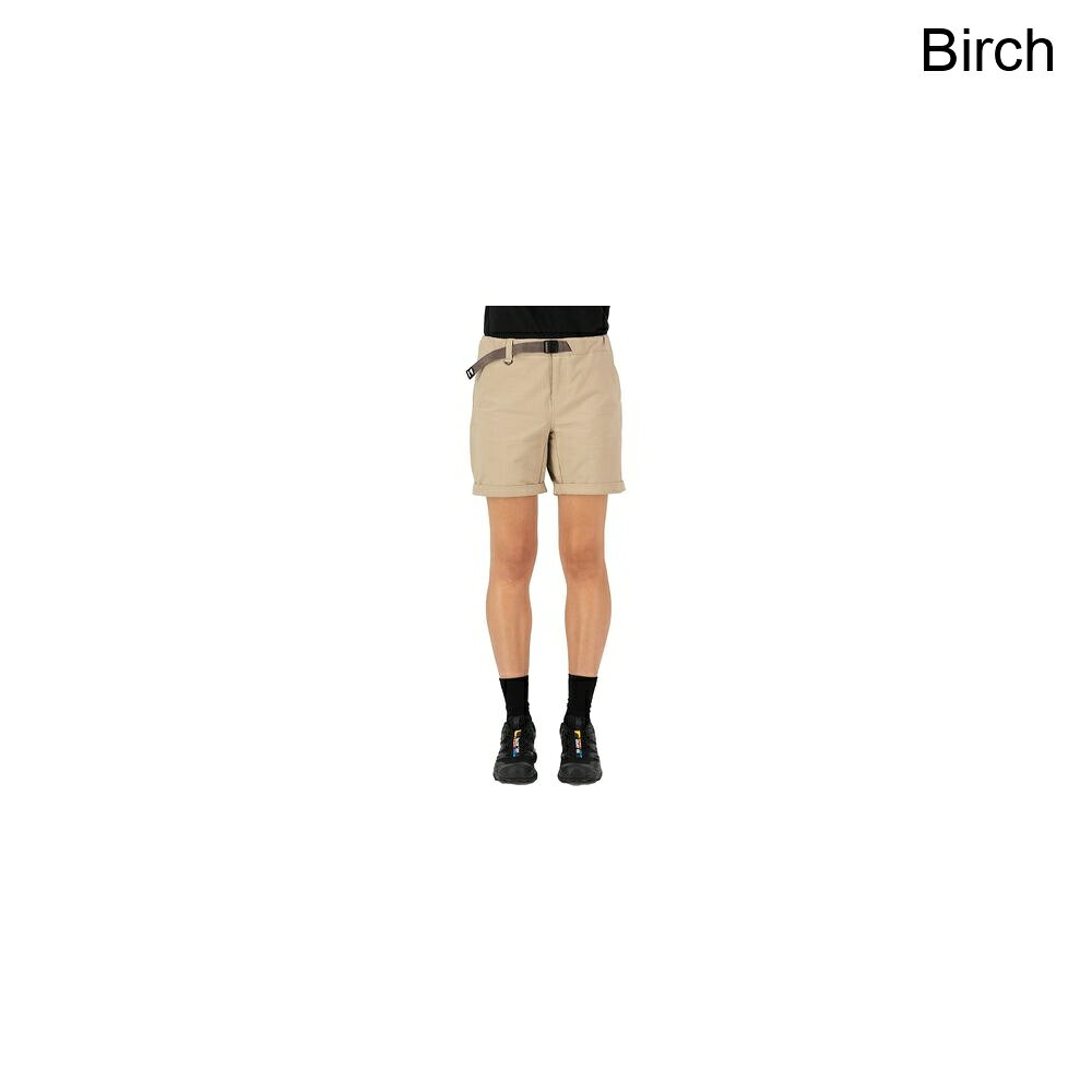 ■商品詳細■ブランドMons Royaleモンスロイヤル■商品名Escapade Short - Women'sエスカペード ショート - ウィメンズ■商品状態新品・並行輸入品■色Birch■備考(取寄) モンスロイヤル レディース エスカペード ショート - ウィメンズ Mons Royale women Escapade Short - Women's BirchMons Royale ハーフパンツ レディース ショートパンツ ズボン アウトドア ブランド カジュアル 大きいサイズ ビックサイズbc-mnrb0am