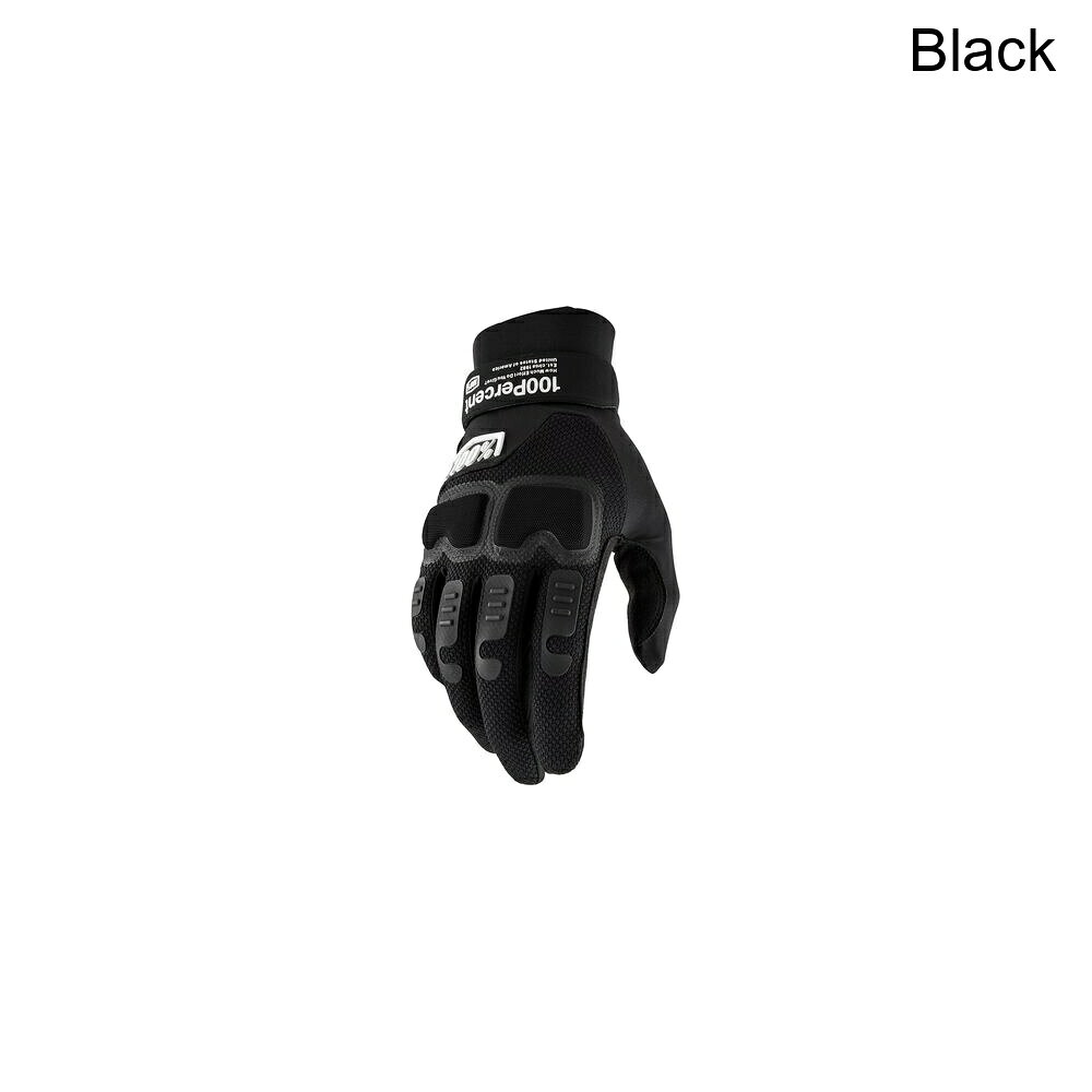 ■商品詳細■ブランド100%100%■商品名Langdale Glove - Men'sグローブ - メンズ■商品状態新品・並行輸入品■色Black■備考(取寄) 100% メンズ グローブ - メンズ 100% men Langdale Glove - Men's Black100% 自転車 サイクリング グローブ 手袋 グッズ スポーツbc-ohpb0jh