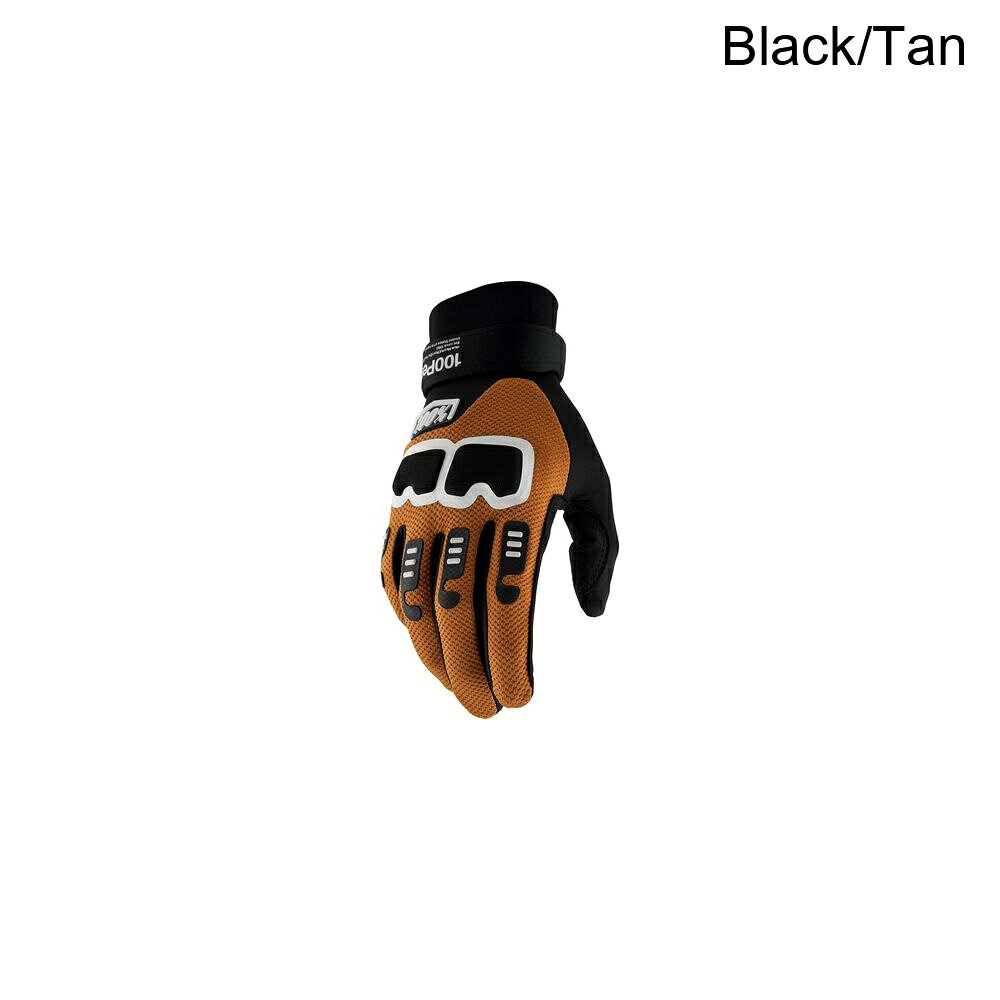 ■商品詳細■ブランド100%100%■商品名Langdale Glove - Men'sグローブ - メンズ■商品状態新品・並行輸入品■色Black/Tan■備考(取寄) 100% メンズ グローブ - メンズ 100% men Langdale Glove - Men's Black/Tan100% 自転車 サイクリング グローブ 手袋 グッズ スポーツbc-ohpb0jh