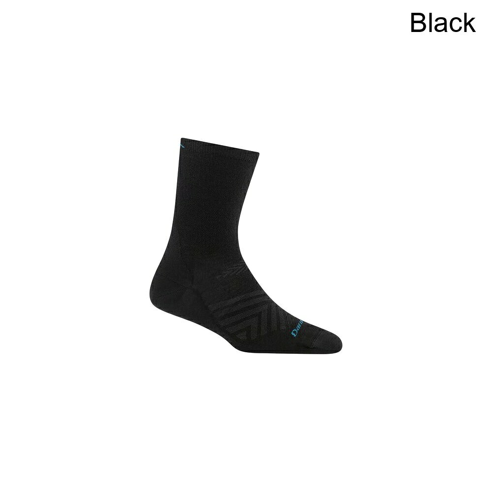 ■商品詳細■ブランドDarn Toughダーンタフ■商品名Run Micro Crew Ultra-Lightweight Sock - Women'sラン ミクロ クルー ウルトラ-ライトウエイト ソック - ウィメンズ■商品状態新品・並行輸入品■色Black■備考(取寄) ダーンタフ レディース ラン ミクロ クルー ウルトラ-ライトウエイト ソック - ウィメンズ Darn Tough women Run Micro Crew Ultra-Lightweight Sock - Women's BlackDarn Tough レディース 靴下 ソックス レッグウェア ブランド ファッション 女性 大きいサイズ ビックサイズbc-drnc09w
