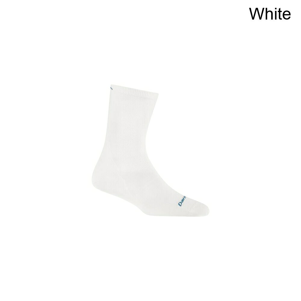 ■商品詳細■ブランドDarn Toughダーンタフ■商品名Run Micro Crew Ultra-Lightweight Sock - Women'sラン ミクロ クルー ウルトラ-ライトウエイト ソック - ウィメンズ■商品状態新品・並行輸入品■色White■備考(取寄) ダーンタフ レディース ラン ミクロ クルー ウルトラ-ライトウエイト ソック - ウィメンズ Darn Tough women Run Micro Crew Ultra-Lightweight Sock - Women's WhiteDarn Tough レディース 靴下 ソックス レッグウェア ブランド ファッション 女性 大きいサイズ ビックサイズbc-drnc09w