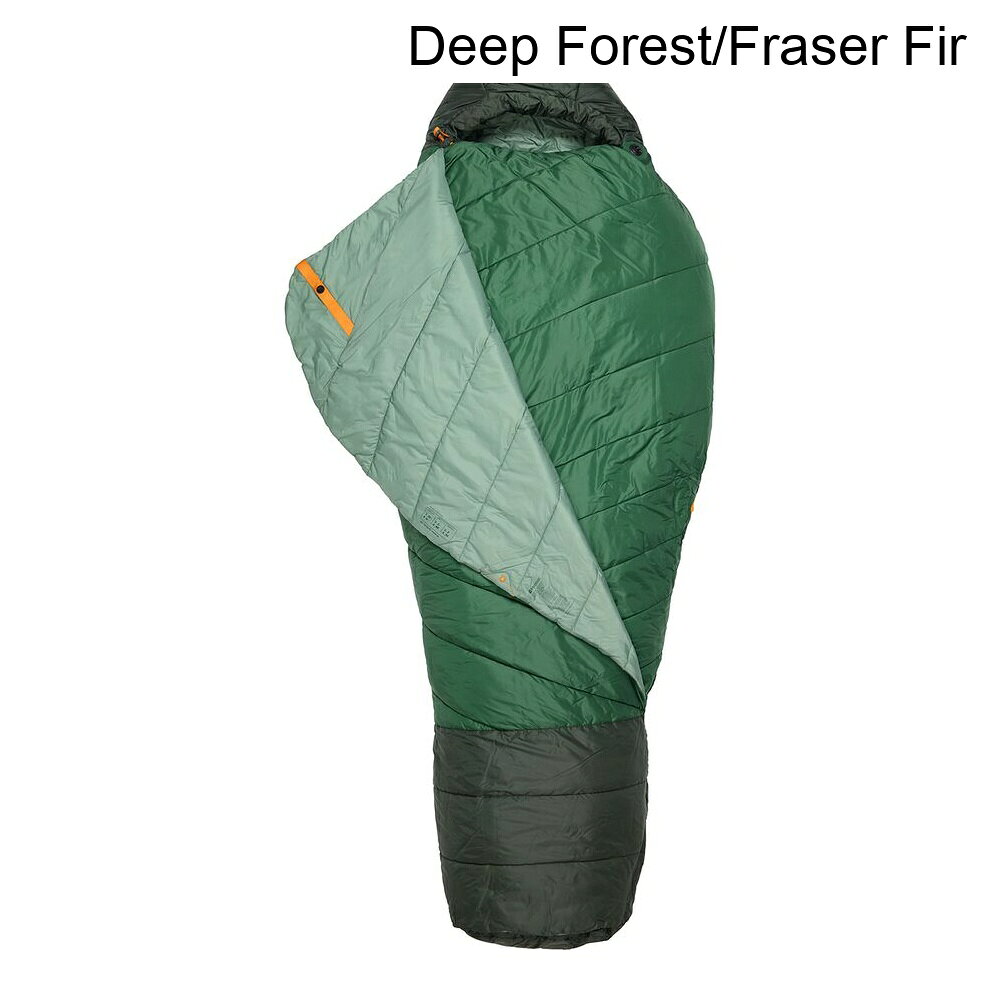 ■商品詳細■ブランドMarmotマーモット■商品名Wraptor 30 Sleeping Bag: 30F Syntheticラプター 30 スリーピング バッグ 30F シンセティック■商品状態新品・並行輸入品■色Deep Forest/Fraser Fir■備考(取寄) マーモット ラプター 30 スリーピング バッグ 30F シンセティック Marmot Wraptor 30 Sleeping Bag: 30F Synthetic Deep Forest/Fraser FirMarmot マーモット 寝袋 シェラフ 登山 アウトドア キャンプ ブランド カジュアル ストリートbc-marza8b
