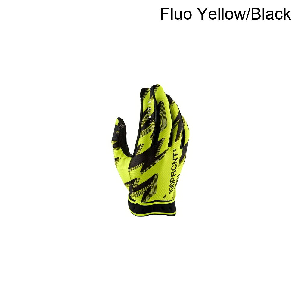 ■商品詳細■ブランド100%100%■商品名Ridefit Glove - Men'sグローブ - メンズ■商品状態新品・並行輸入品■色Fluo Yellow/Black■備考(取寄) 100% メンズ グローブ - メンズ 100% men Ridefit Glove - Men's Fluo Yellow/Black100% 自転車 サイクリング グローブ 手袋 グッズ スポーツbc-ohpb0qe