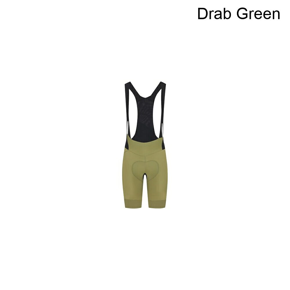 ■商品詳細■ブランドQ36.5■商品名Adventure Cargo Bib Short - Women'sアドベンチャー カーゴ ビブ ショート - ウィメンズ■商品状態新品・並行輸入品■色Drab Green■備考(取寄) レディース アドベンチャー カーゴ ビブ ショート - ウィメンズ Q36.5 women Adventure Cargo Bib Short - Women's Drab GreenQ36.5 レディース ウェア 自転車 サイクリング インナー ブランド 女性 大きいサイズ ビックサイズbc-qts0051