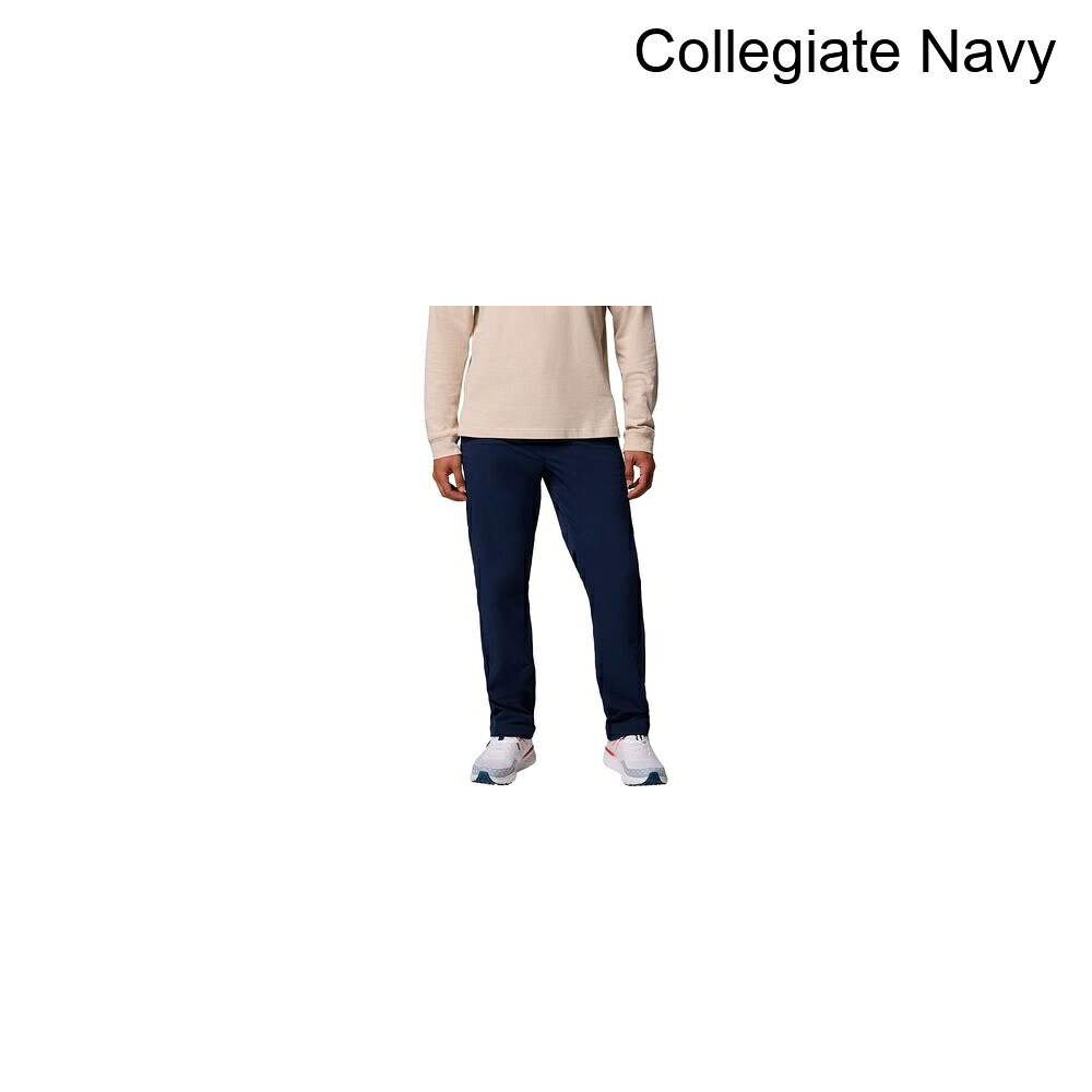 ■商品詳細■ブランドColumbiaコロンビア■商品名ROC Tech Chino Pant - Men'sロック テック チノ パンツ - メンズ■商品状態新品・並行輸入品■色Collegiate Navy■備考(取寄) コロンビア メンズ ロック テック チノ パンツ - メンズ Columbia men ROC Tech Chino Pant - Men's Collegiate NavyColumbia メンズ ウェア ハイキング 登山 マウンテン アウトドア 男性 大きいサイズ ビッグサイズ bc-colzdn9