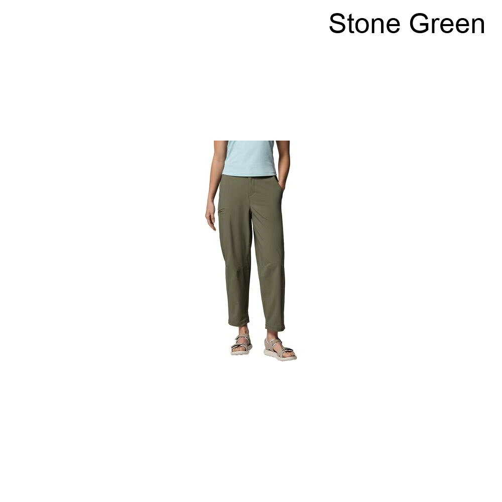 ■商品詳細■ブランドColumbiaコロンビア■商品名Shale Ridge Pant - Women'sシェイル リッジ パンツ - ウィメンズ■商品状態新品・並行輸入品■色Stone Green■備考(取寄) コロンビア レディース シェイル リッジ パンツ - ウィメンズ Columbia women Shale Ridge Pant - Women's Stone GreenColumbia コロンビア パンツ レディース ズボン アウトドア 登山 ブランド カジュアルbc-colzdzu