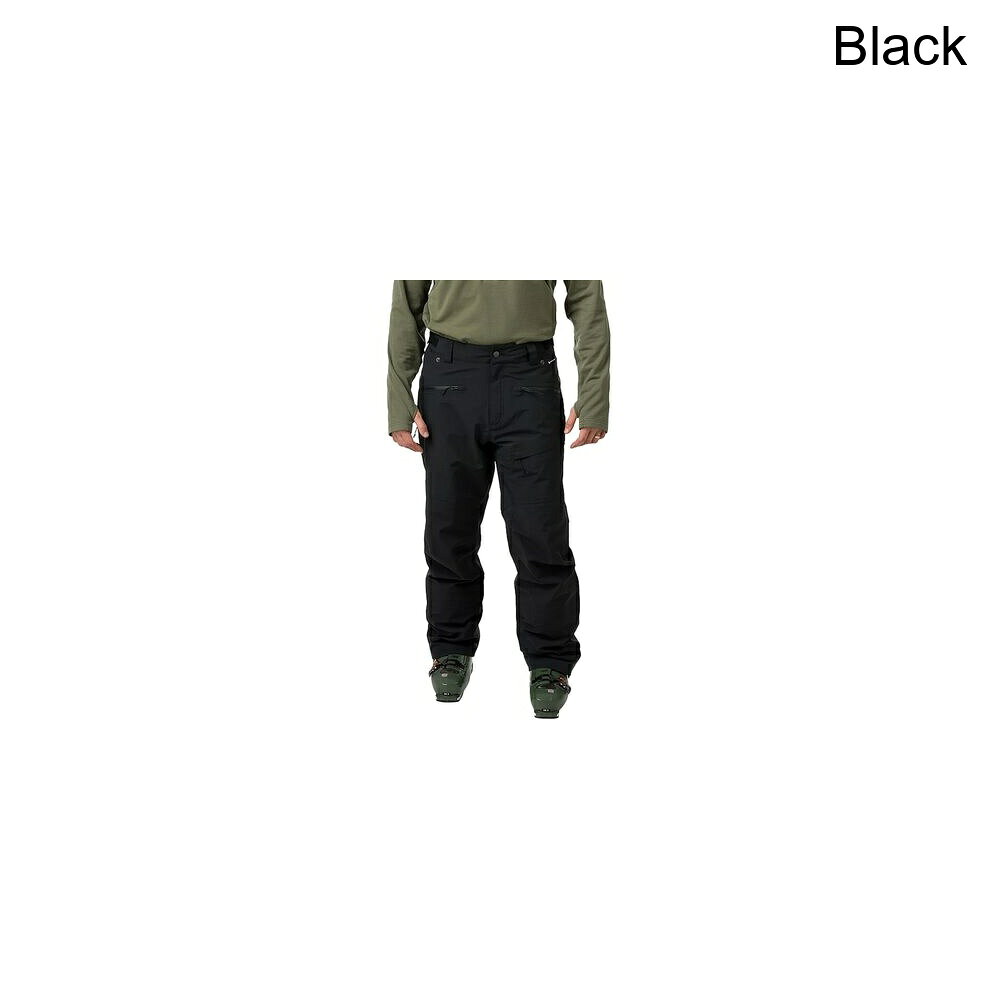 ■商品詳細■ブランドFlylowフライロー■商品名Cage Pant - Men'sケージ パンツ - メンズ■商品状態新品・並行輸入品■色Black■備考(取寄) フライロー メンズ ケージ パンツ - メンズ Flylow men Cage Pant - Men's BlackFlylow パンツ スキー スノボ パンツ メンズ ズボン スノーボード ハイキング 登山 マウンテン アウトドア ファッション ブランドbc-flgz0jv
