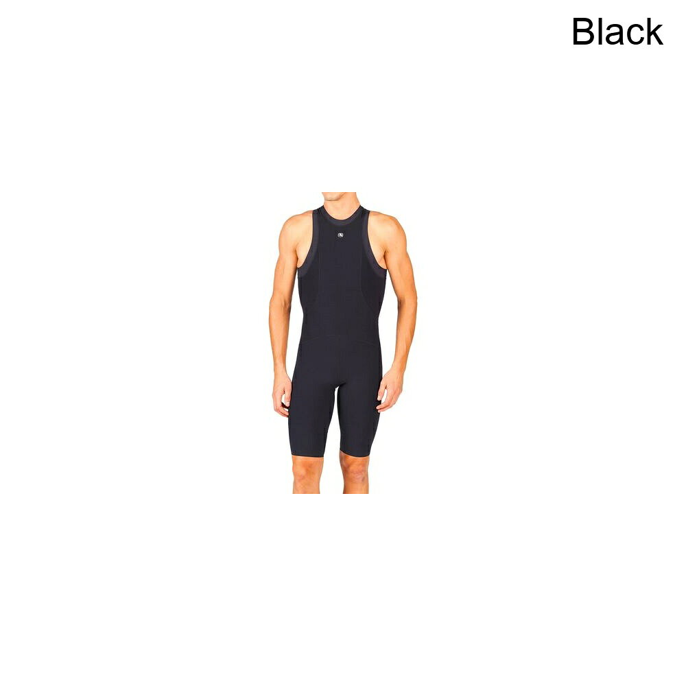 ■商品詳細■ブランドGiordanaジョルダーナ■商品名NX-G Pro Sleeveless TRI Swim Suit - Men'sNX-G プロ スリーブレス トライ スイム スーツ - メンズ■商品状態新品・並行輸入品■色Black■備考(取寄) ジョルダーナ メンズ NX-G プロ スリーブレス トライ スイム スーツ - メンズ Giordana men NX-G Pro Sleeveless TRI Swim Suit - Men's BlackGiordana メンズウェア サイクリングジャージ スポーツ 自転車 サイクリング ウェア 男性 大きいサイズ ビックサイズ bc-giox26g