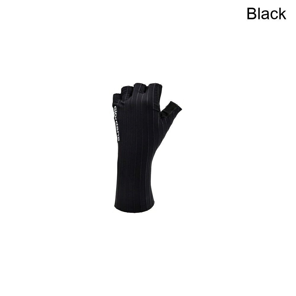 ■商品詳細■ブランドGiordanaジョルダーナ■商品名Aero Summer Gloveエアロ サマー グローブ■商品状態新品・並行輸入品■色Black■備考(取寄) ジョルダーナ エアロ サマー グローブ Giordana Aero Summer Glove BlackGiordana 自転車 サイクリング グローブ 手袋 グッズ スポーツbc-giox2gy