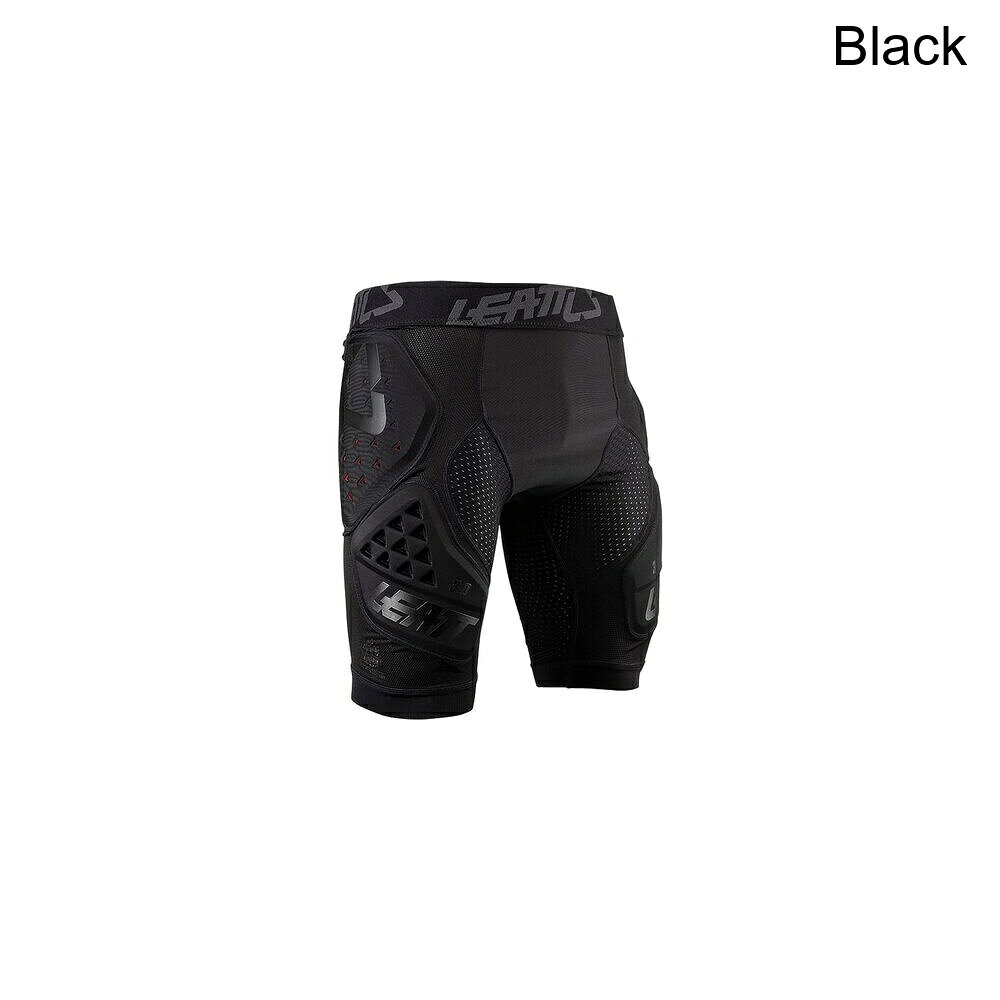 ■商品詳細■ブランドLeattリアット■商品名Impact Short 3DF 3.0 - Men'sインパクト ショート 3DF 3.0 - メンズ■商品状態新品・並行輸入品■色Black■備考(取寄) リアット メンズ インパクト ショート 3DF 3.0 - メンズ Leatt men Impact Short 3DF 3.0 - Men's BlackLeatt メンズ ハーフパンツ ショートパンツ 自転車 サイクリング 男性 ブランド 大きいサイズ ビックサイズbc-lbri0g6