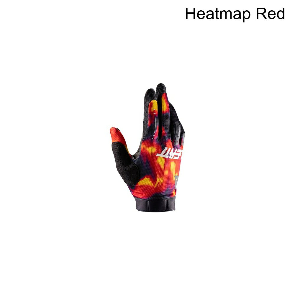 ■商品詳細■ブランドLeattリアット■商品名MTB 1.0 GripR GloveMTB 1.0 グローブ■商品状態新品・並行輸入品■色Heatmap Red■備考(取寄) リアット MTB 1.0 グローブ Leatt MTB 1.0 GripR Glove Heatmap RedLeatt 自転車 サイクリング グローブ 手袋 グッズ スポーツbc-lbri0u1