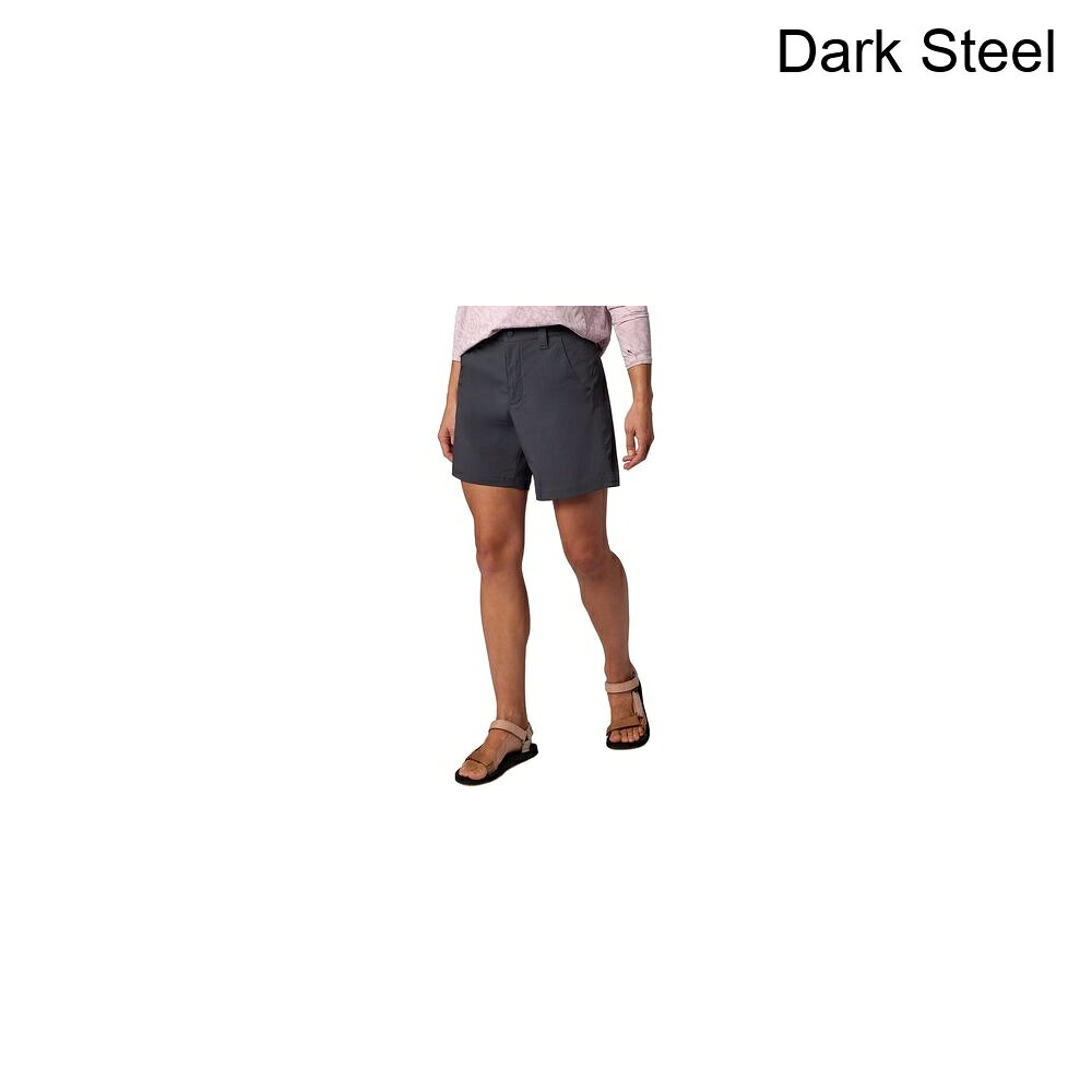 ■商品詳細■ブランドMarmotマーモット■商品名Trailway 7in Short - Women'sトレイルウェイ 7インチ ショート - ウィメンズ■商品状態新品・並行輸入品■色Dark Steel■備考(取寄) マーモット レディース トレイルウェイ 7インチ ショート - ウィメンズ Marmot women Trailway 7in Short - Women's Dark SteelMarmot マーモット ハーフパンツ レディース ショートパンツ ズボン アウトドア ブランド カジュアルbc-marzaa4