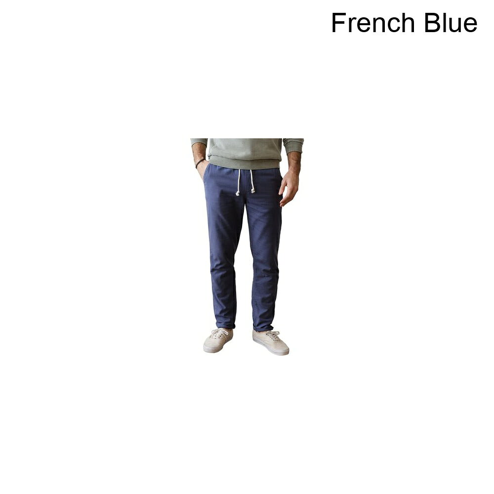■商品詳細■ブランドMarine Layerマリンレイヤー■商品名Saturday Stretch Beach Athletic Fit Pant - Men'sサタデー ストレッチ ビーチ アスレチック フィット パンツ - メンズ■商品状態新品・並行輸入品■色French Blue■備考(取寄) マリンレイヤー メンズ サタデー ストレッチ ビーチ アスレチック フィット パンツ - メンズ Marine Layer men Saturday Stretch Beach Athletic Fit Pant - Men's French BlueMarine Layer パンツ メンズ ズボン 長ズボン ロングパンツ アウトドア ブランド カジュアル 男性 大きいサイズ ビックサイズbc-mly014g