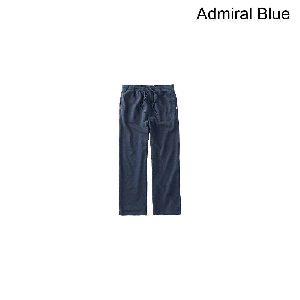 (取寄) アウターノウン メンズ スール イージー スウェッツ - メンズ Outerknown men Sur Easy Sweats - Men's Admiral Blue