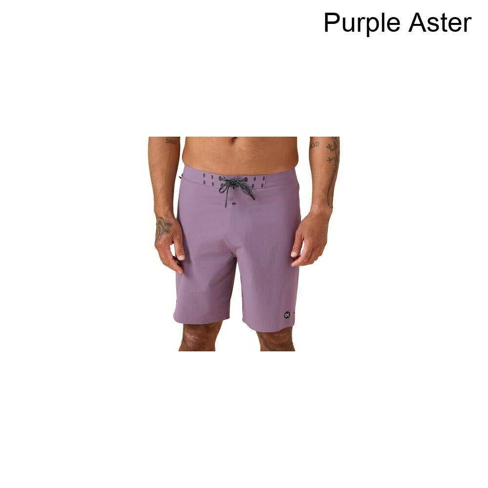 ■商品詳細■ブランドOuterknownアウターノウン■商品名Apex Evolution Trunk By Kelly - Men'sアペック エボリューション トランク バイ ケリー - メンズ■商品状態新品・並行輸入品■色Purple Aster■備考(取寄) アウターノウン メンズ アペック エボリューション トランク バイ ケリー - メンズ Outerknown men Apex Evolution Trunk By Kelly - Men's Purple AsterOuterknown メンズ 水着 スイムウェア ブランド カジュアル ファッション 男性 大きいサイズ ビックサイズbc-otq00co