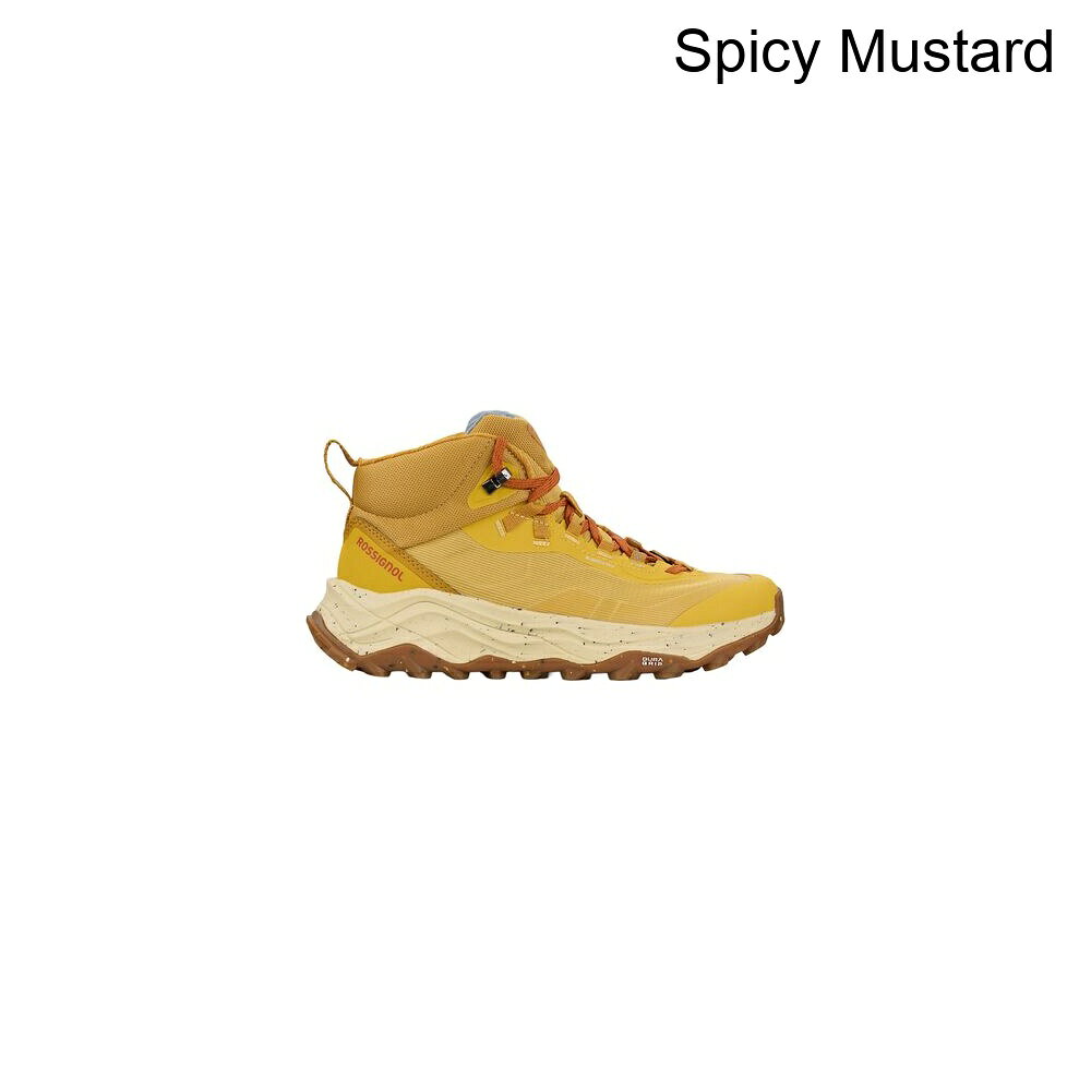 ■商品詳細■ブランドRossignolロシニョール■商品名Altridge Mid R-Shell Dry Hiking Shoe - Men'sミッド ドライ ハイキング シューズ - メンズ■商品状態新品・並行輸入品■色Spicy Mustard■備考(取寄) ロシニョール メンズ ミッド ドライ ハイキング シューズ - メンズ Rossignol men Altridge Mid R-Shell Dry Hiking Shoe - Men's Spicy MustardRossignol メンズ シューズ スニーカー スポーツ ブランド ランニング マラソン カジュアル 大きいサイズ ビックサイズbc-rosz89a