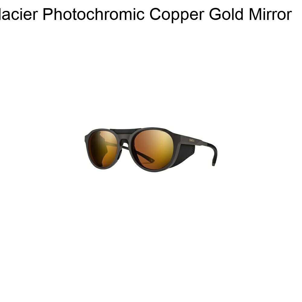■商品詳細■ブランドSmithスミス■商品名Venture ChromaPop Photochromic Sunglassesベンチャー クロマポップ フォトクロミック サングラス■商品状態新品・並行輸入品■色Matte Gravy/ChromaPop Glacier Photochromic Copper Gold Mirror■備考(取寄) スミス ベンチャー クロマポップ フォトクロミック サングラス Smith Venture ChromaPop Photochromic Sunglasses Matte Gravy/ChromaPop Glacier Photochromic Copper Gold MirrorSmith スポーツサングラス メガネ 眼鏡bc-smiz9mt