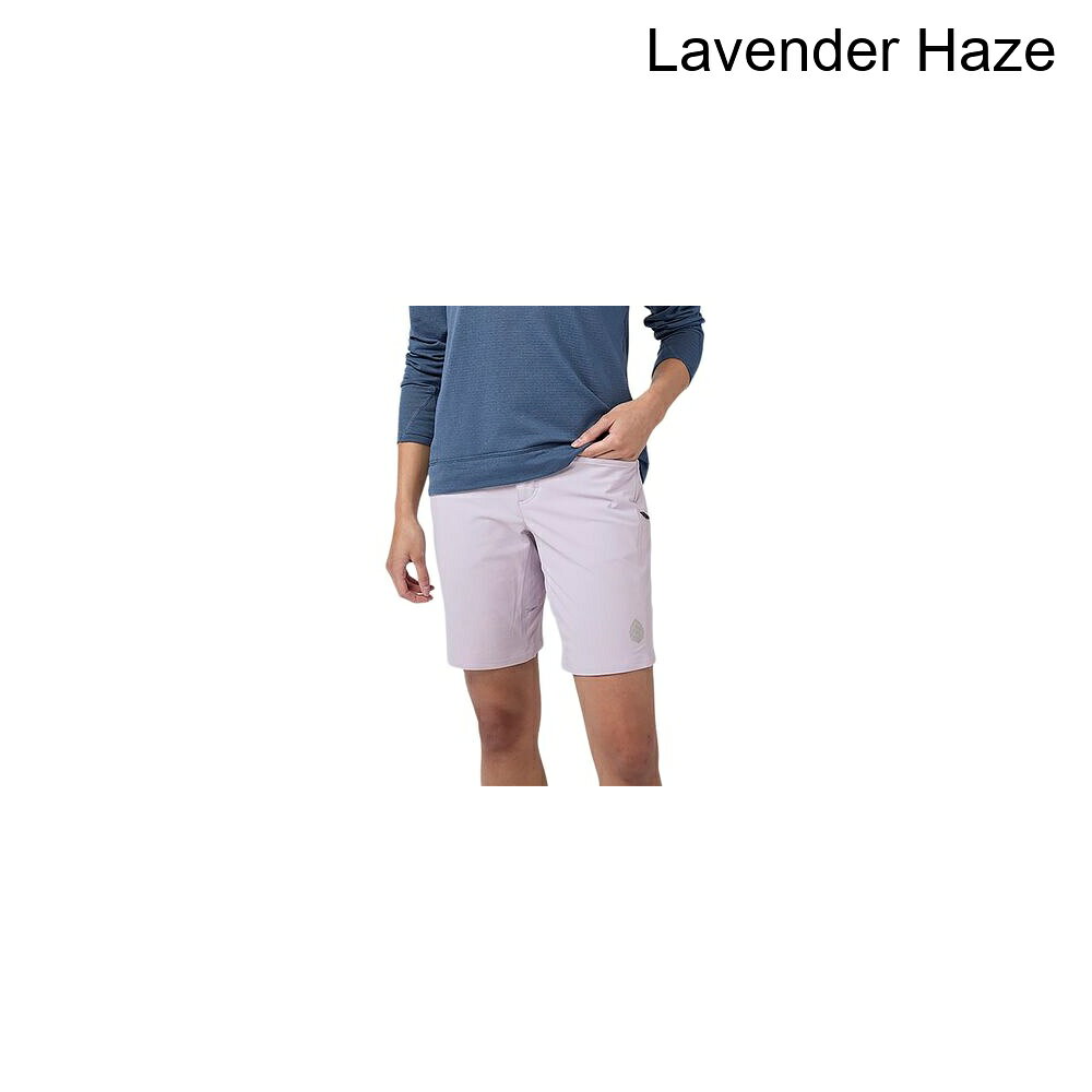 ■商品詳細■ブランドSTIOスティオ■商品名OPR 9in Short - Women's9インチ ショート - ウィメンズ■商品状態新品・並行輸入品■色Lavender Haze■備考(取寄) スティオ レディース 9インチ ショート - ウィメンズ STIO women OPR 9in Short - Women's Lavender HazeSTIO レディース パンツ ロングパンツ ショートパンツ 自転車 サイクリング ブランド スポーツ 女性 大きいサイズ ビックサイズbc-szo00b8