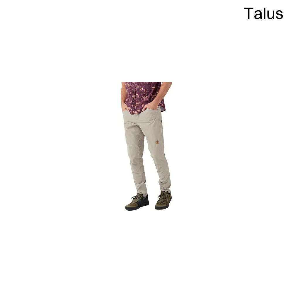 ■商品詳細■ブランドSTIOスティオ■商品名OPR Pant - Men'sパンツ - メンズ■商品状態新品・並行輸入品■色Talus■備考(取寄) スティオ メンズ パンツ - メンズ STIO men OPR Pant - Men's TalusSTIO メンズ ハーフパンツ ショートパンツ 自転車 サイクリング 男性 ブランド 大きいサイズ ビックサイズbc-szo00ba