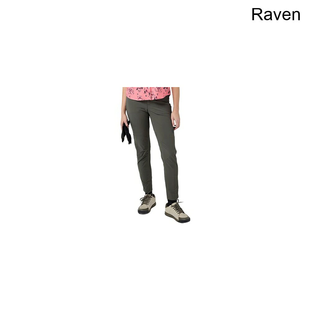 (取寄) スティオ レディース パンツ - ウィメンズ STIO women OPR Pant - Women's ...