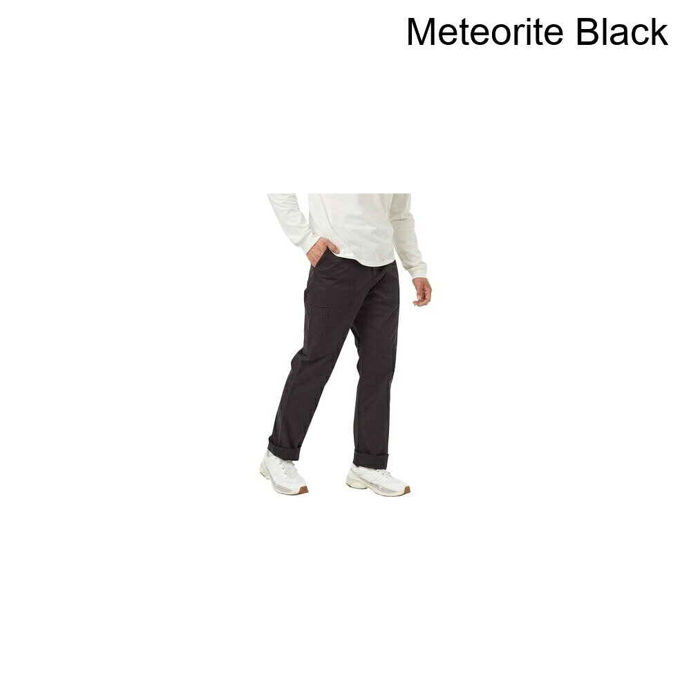 ■商品詳細■ブランドTentreeテンツリー■商品名Stretch Twill Workwear Pant - Men'sストレッチ ツイル ワークウェア パンツ - メンズ■商品状態新品・並行輸入品■色Meteorite Black■備考(取寄) テンツリー メンズ ストレッチ ツイル ワークウェア パンツ - メンズ Tentree men Stretch Twill Workwear Pant - Men's Meteorite BlackTentree パンツ メンズ ズボン 長ズボン ロングパンツ アウトドア ブランド カジュアル 男性 大きいサイズ ビックサイズbc-tntb0ji