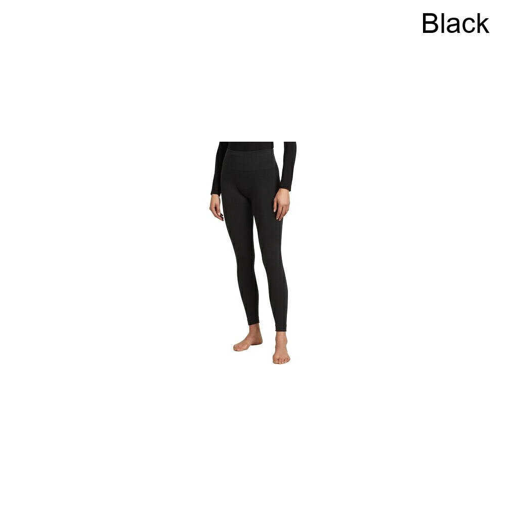 ■商品詳細■ブランドIcebreakerアイスブレイカー■商品名Merino Blend 260 ZoneKnit Seamless 25in Tights - Women'sメリノ ブレンド 260 ゾーンニット シームレス 25インチ タイツ - ウィメンズ■商品状態新品・並行輸入品■色Black■備考(取寄) アイスブレイカー レディース メリノ ブレンド 260 ゾーンニット シームレス 25インチ タイツ - ウィメンズ Icebreaker women Merino Blend 260 ZoneKnit Seamless 25in Tights - Women's BlackIcebreaker トップス インナー ウェア 防寒 ハイキング 登山 アウトドア ファッション ブランド レディース 大きいサイズ ビックサイズ bc-icez777