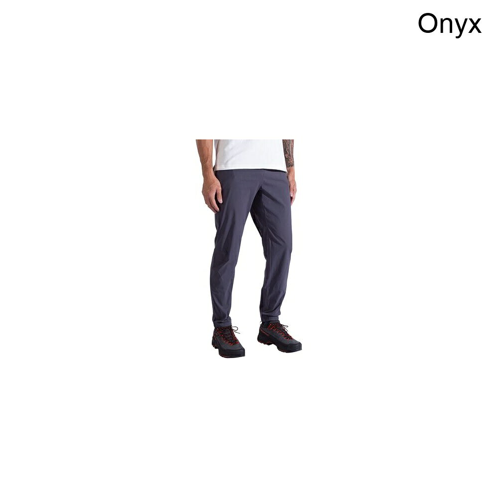 ■商品詳細■ブランドLa Sportivaスポルティバ■商品名Gambit Pant - Men'sギャンビット パンツ - メンズ■商品状態新品・並行輸入品■色Onyx■備考(取寄) スポルティバ メンズ ギャンビット パンツ - メンズ La Sportiva men Gambit Pant - Men's OnyxLa Sportiva メンズ ウェア ハイキング 登山 マウンテン アウトドア 男性 大きいサイズ ビッグサイズ bc-lspz2vk