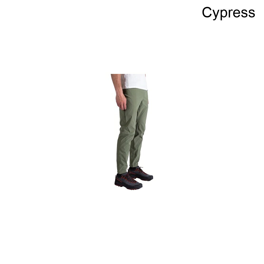■商品詳細■ブランドLa Sportivaスポルティバ■商品名Gambit Pant - Men'sギャンビット パンツ - メンズ■商品状態新品・並行輸入品■色Cypress■備考(取寄) スポルティバ メンズ ギャンビット パンツ - メンズ La Sportiva men Gambit Pant - Men's CypressLa Sportiva メンズ ウェア ハイキング 登山 マウンテン アウトドア 男性 大きいサイズ ビッグサイズ bc-lspz2vk