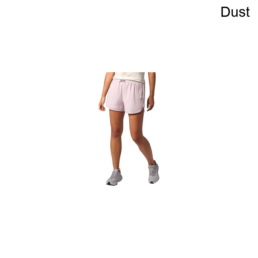 ■商品詳細■ブランドMarmotマーモット■商品名Unpaved 3in Lined Short - Women'sアンペイブド 3インチ ライン ショート - ウィメンズ■商品状態新品・並行輸入品■色Dust■備考(取寄) マーモット レディース アンペイブド 3インチ ライン ショート - ウィメンズ Marmot women Unpaved 3in Lined Short - Women's DustMarmot レディース パンツ フィットネス トレーニング スポーツ ブランド 女性 カジュアル 大きいサイズ ビックサイズbc-marzaa7
